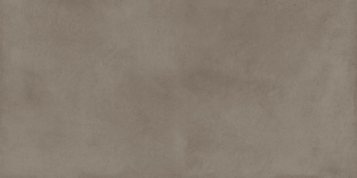  118612 Koine Terra