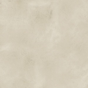  118600 Koine Gesso