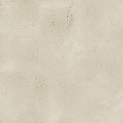  118600 Koine Gesso