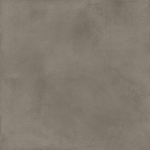  118602 Koine Terra