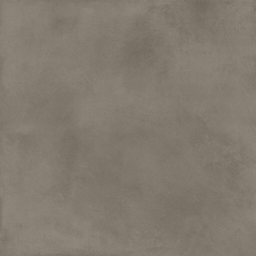  118602 Koine Terra