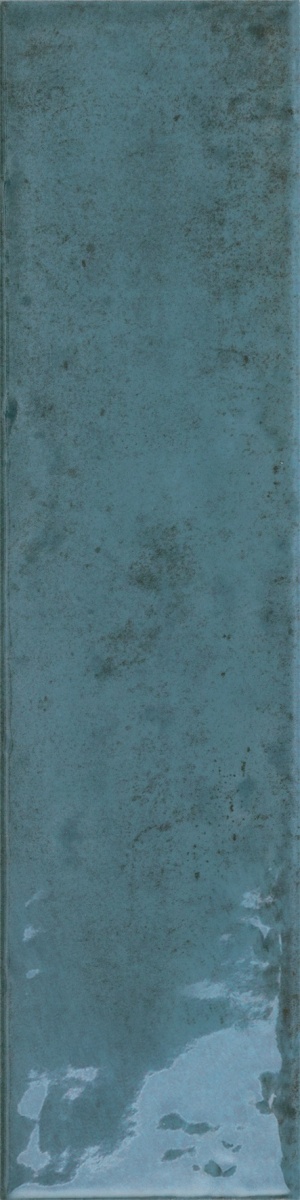  154506 Oxida Blue