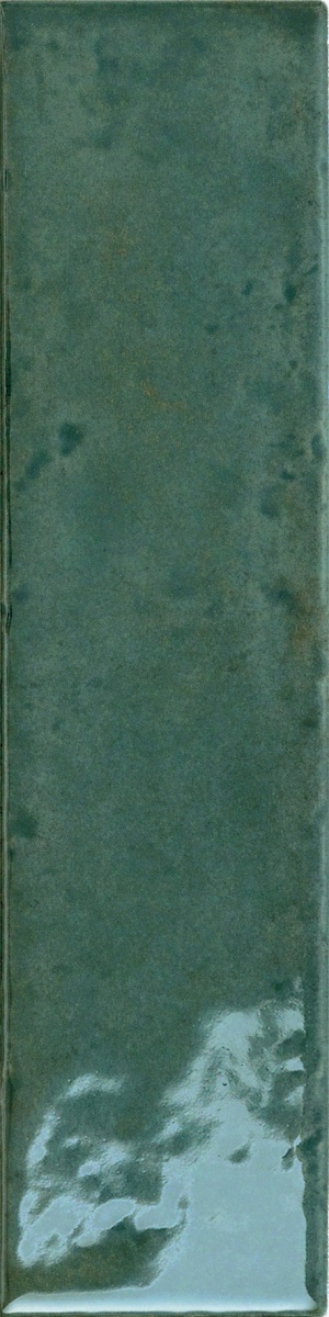  154505 Oxida Green