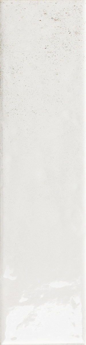  154500 Oxida White