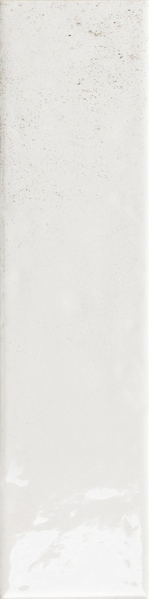  154500 Oxida White