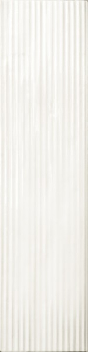  GRV371 Swing White