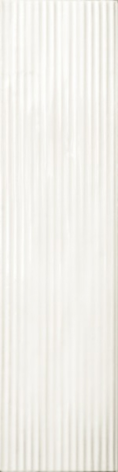  GRV371 Swing White