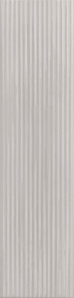  CRV340 Swing Silver