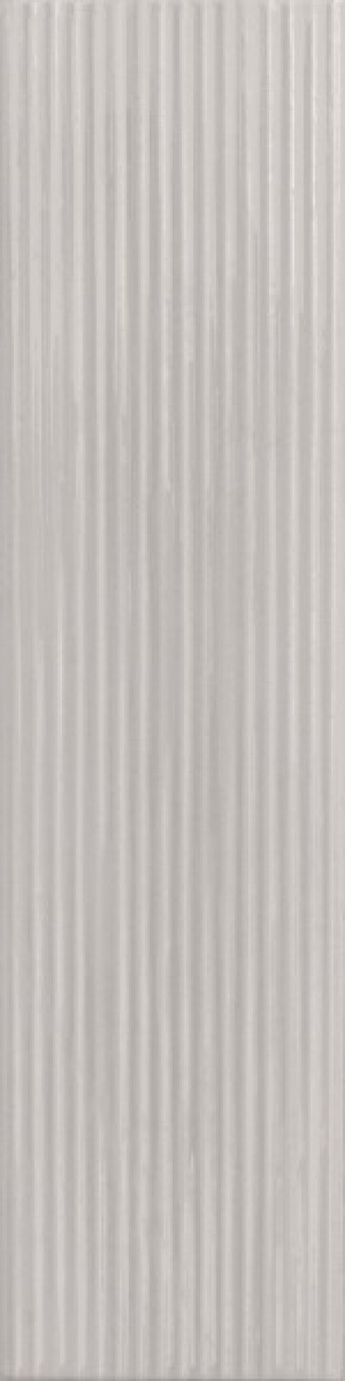  CRV340 Swing Silver