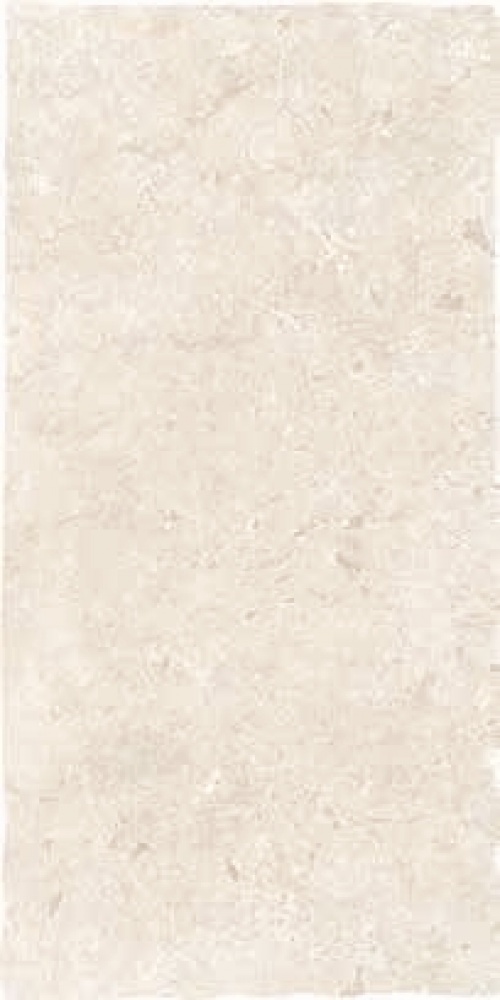  117120n Terre Del Sole Avorio