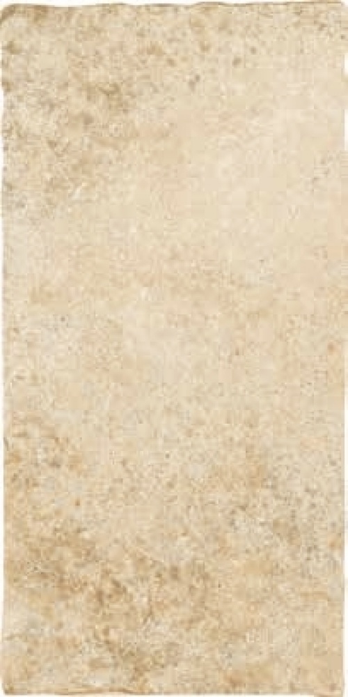  117121n Terre Del Sole Sabbia