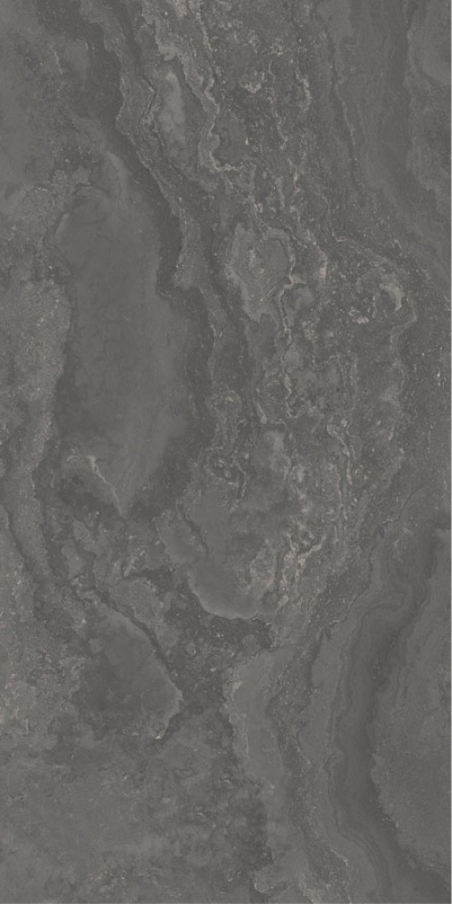  CRV-3109 Carving MPL-058733