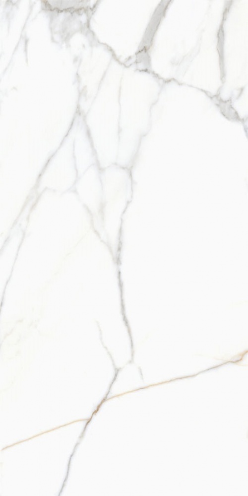  CRV-3140 Carving MPL-058741