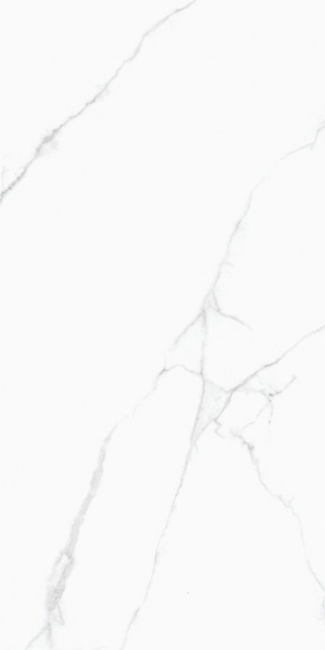  CRV-3141 Carving MPL-058816