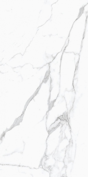  CRV-3143 Carving MPL-058745