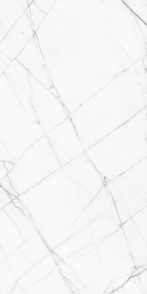  CRV-3144 Carving MPL-058736