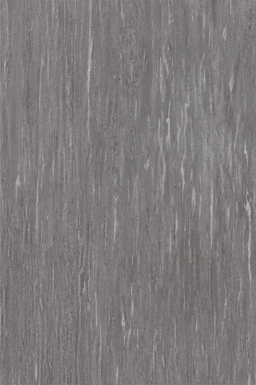  Beola Posh MPL-058768