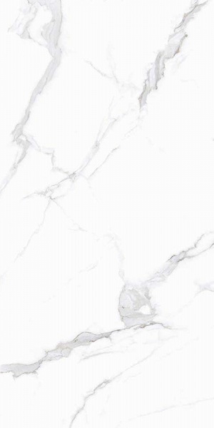  MPL-060739 Calacatta
