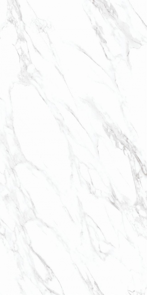  MPL-058749 Carrara Dove high glossy