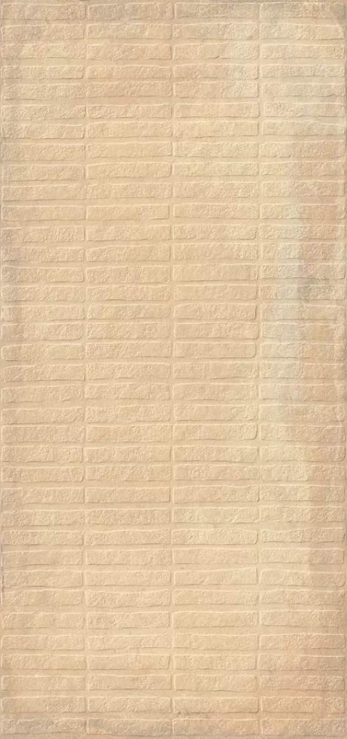  Stx Frt Cotta Cream 3pc