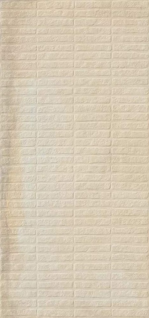  Stx Frt Cotta Pista 3pc