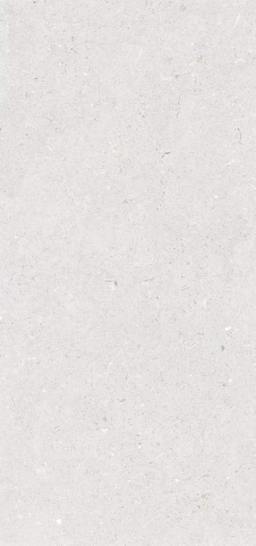  Stx Fossil Bianco 3pc