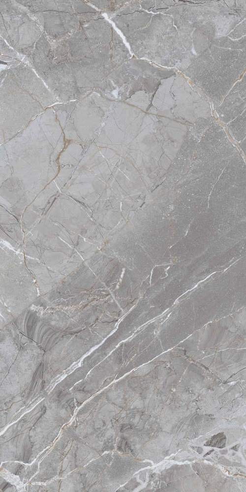  MPL-060742 Grey Italia