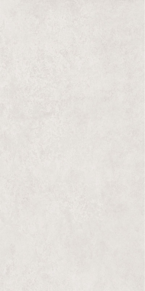 MPL-058756 Intra Dove SCS Matt (Light)
