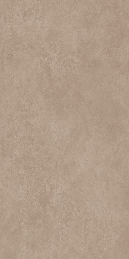  MPL-058755 Intra Beige SCS Matt (Dark)