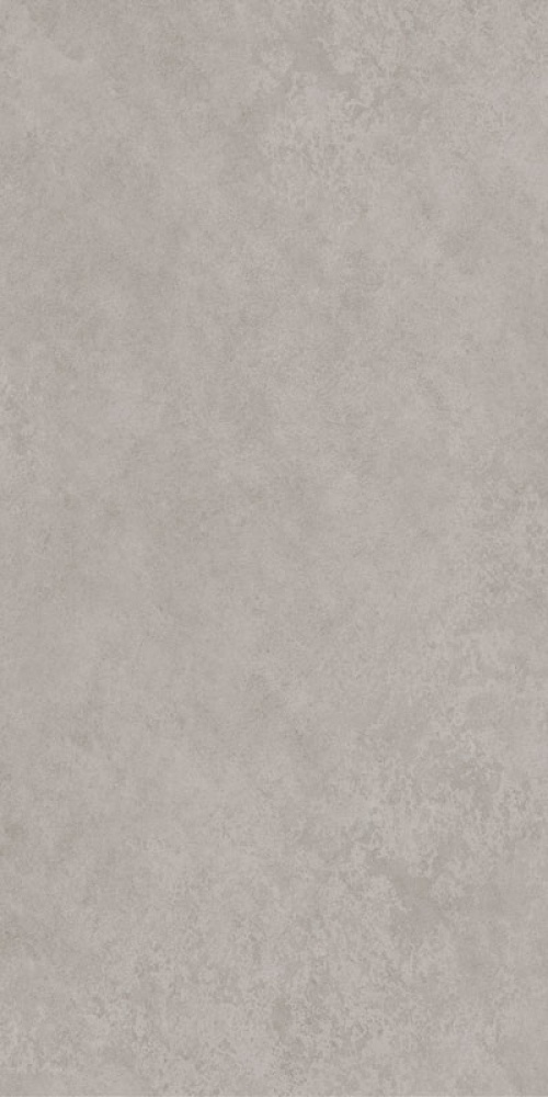  MPL-058758 Intra Slate SCS Matt (Dark)