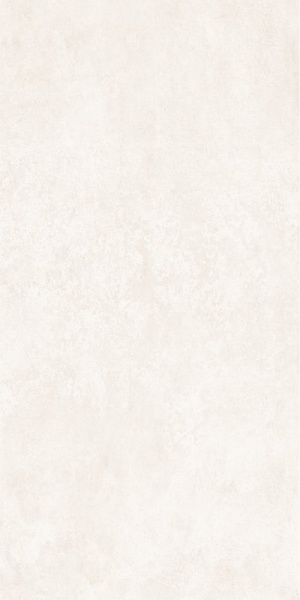  MPL-058753 Intra Cream SCS Matt (Light)
