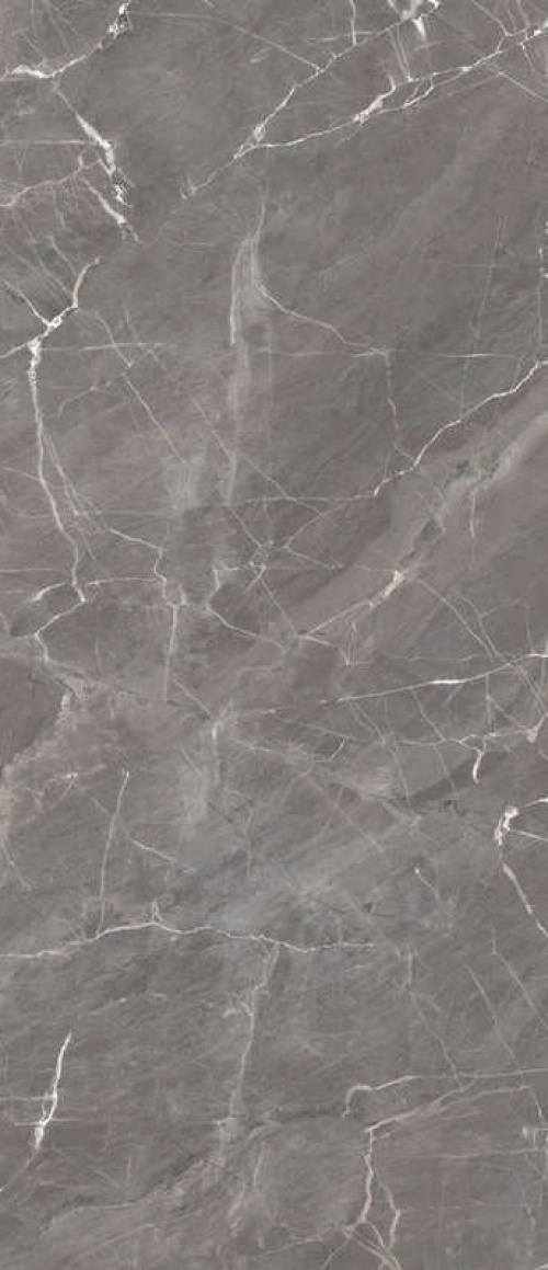  MPL-060358 Laurent Slate