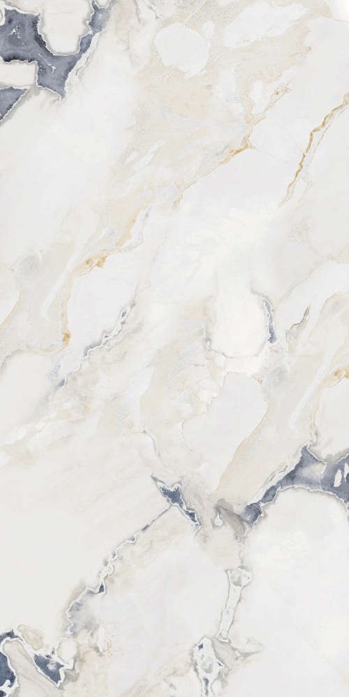  MPL-062334 Lumino Arbetto Snow