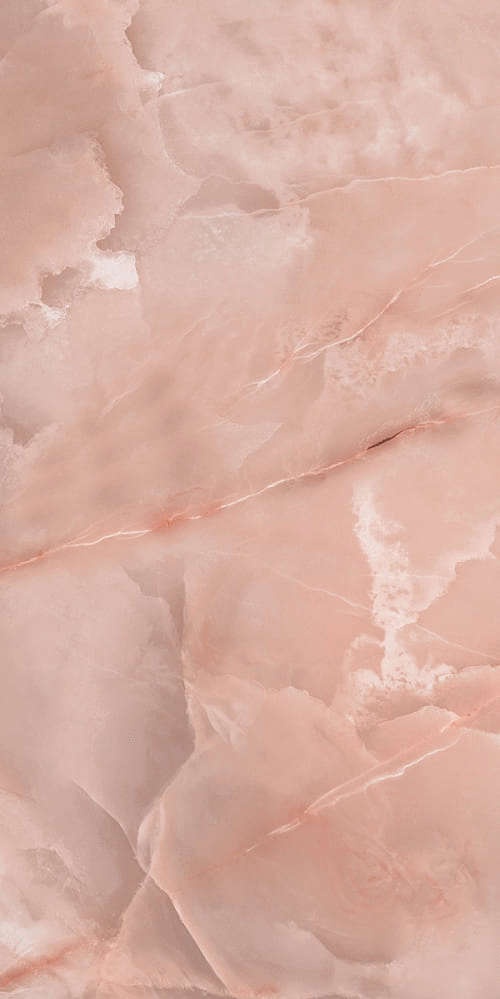  MPL-062317 Lumino Onia Peach