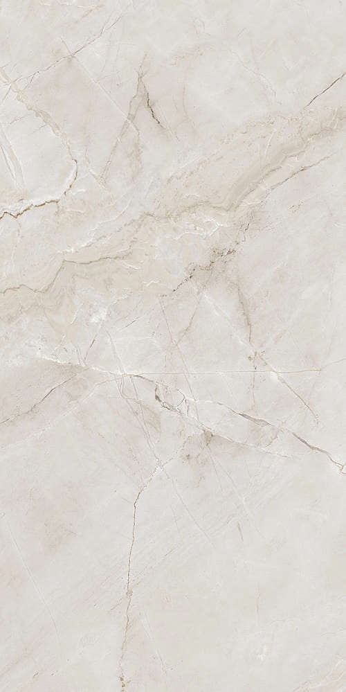  MPL-062321 Lumino Pearl Blanco