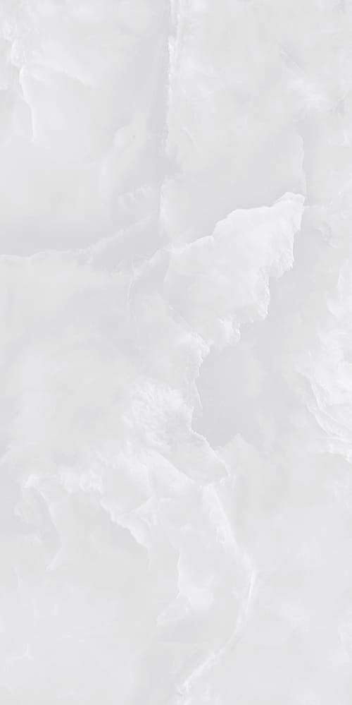  MPL-062322 Lumino Pearla Cloud