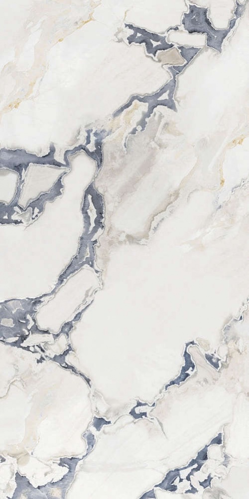  MPL-062325 Lumino Arbetto Snow