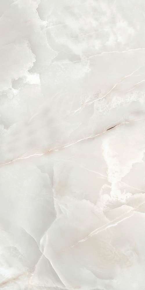  MPL-062329 Lumino Onia Winter