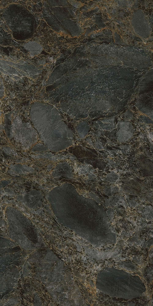  MPL-062332 Lumino Persain Glance