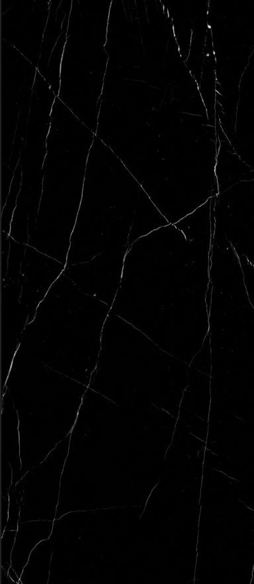  MPL-060875 Marquina Night