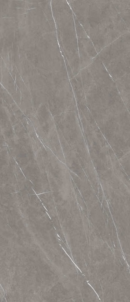  MPL-060359 Pietra Roma