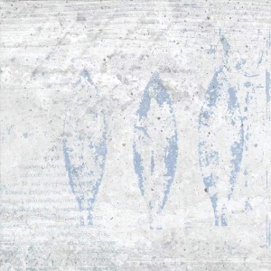  MPL-061906 Scs Sense Slate