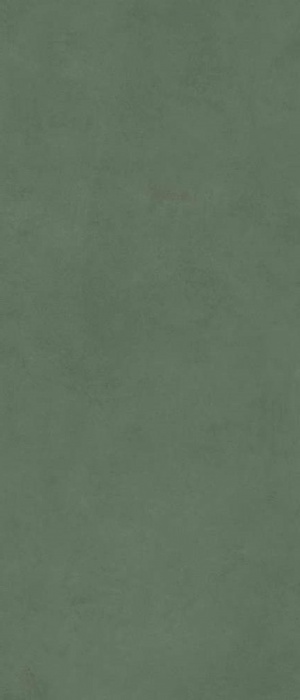  MPL-060348 Scs Spectra Herbs Gv
