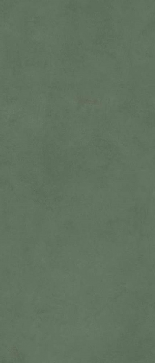  MPL-060348 Scs Spectra Herbs Gv