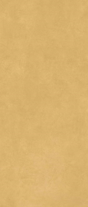  MPL-060349 Scs Spectra Mustard Gv