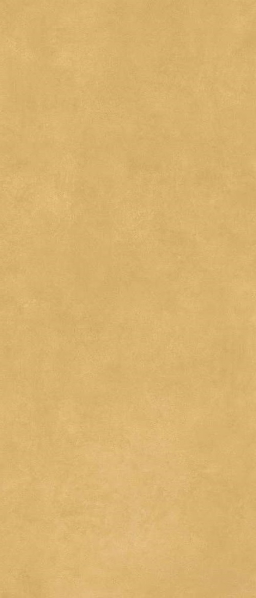  MPL-060349 Scs Spectra Mustard Gv