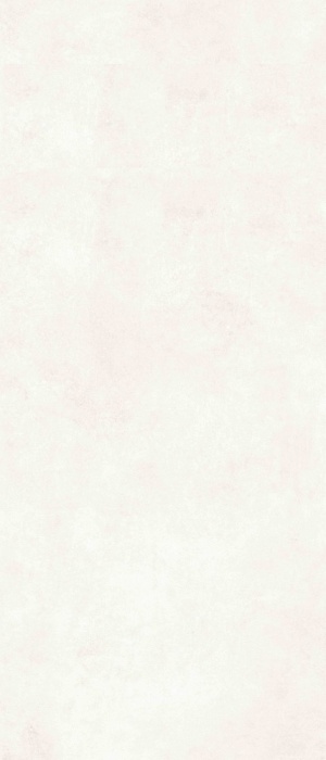  MPL-060339 Scs Spectra Salt Gv