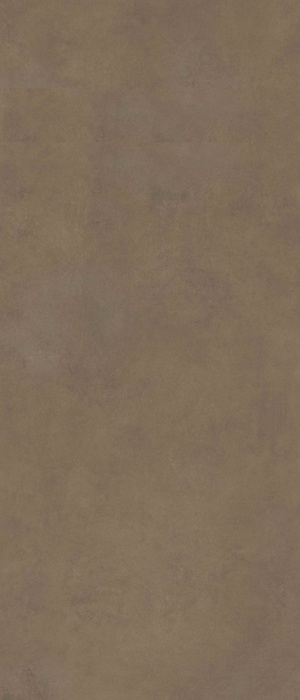  MPL-060344 Scs Spectra Cumin Gv