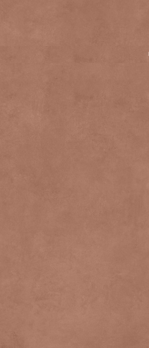  MPL-060346 Scs Spectra Tango Gv