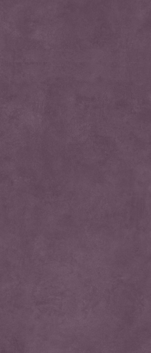  MPL-060350 Scs Spectra Wine Gv